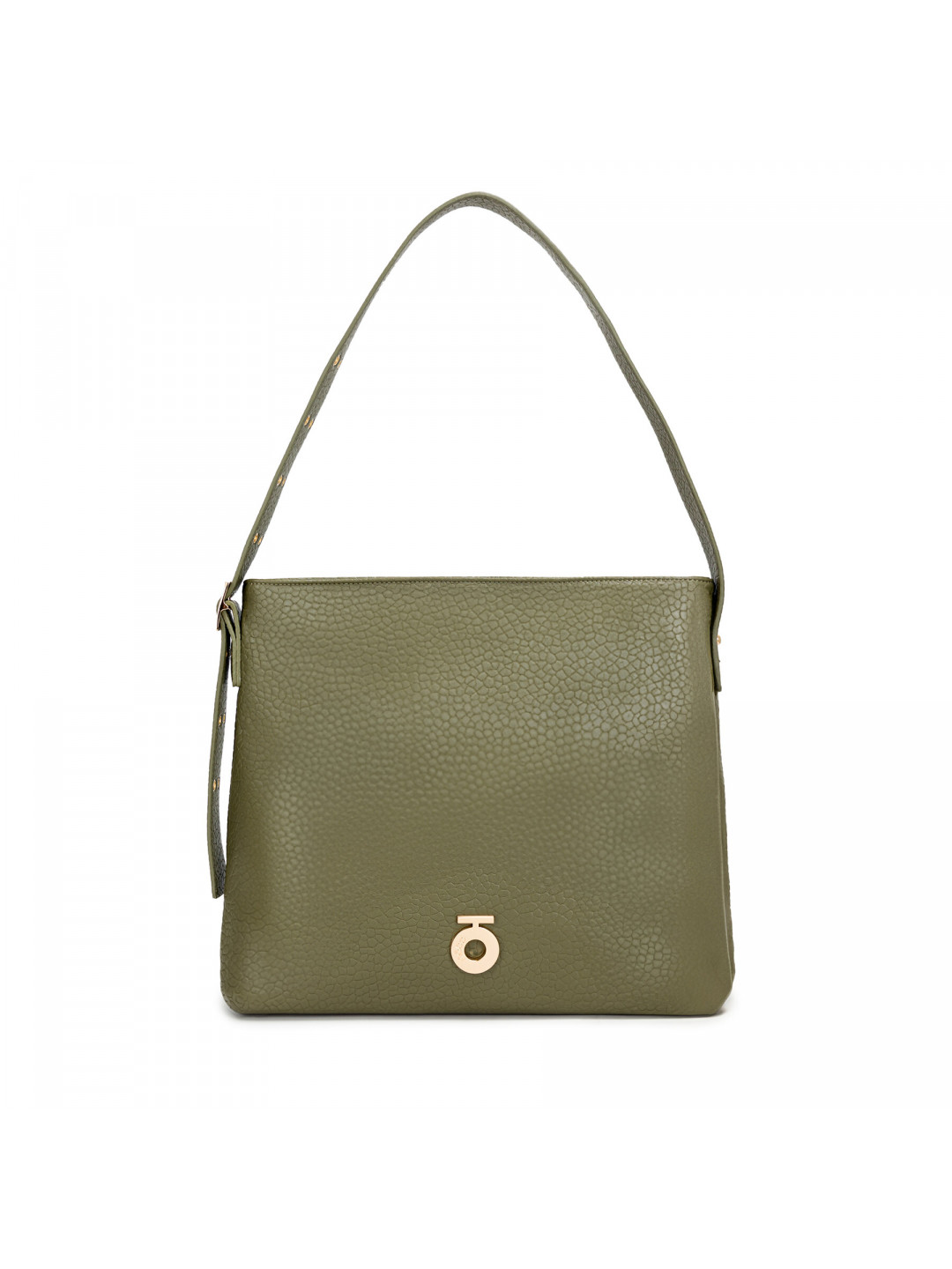 Kabelka Nobo BAGU010-K009 Khaki